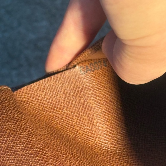 SOLD - Picture 12 of 13